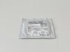 BOSTON SCIENTIFIC Synergy XD  H7493941820400  Exp.2024-10  (Y24) Synergy XD