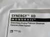 BOSTON SCIENTIFIC Synergy XD  H7493941820400  Exp.2024-10  (Y24) Synergy XD