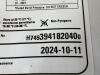 BOSTON SCIENTIFIC Synergy XD  H7493941820400  Exp.2024-10  (Y24) Synergy XD