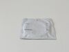 BOSTON SCIENTIFIC Synergy XD  H7493941820400  Exp.2024-10  (Y24) Synergy XD