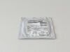 BOSTON SCIENTIFIC Synergy XD  H7493941820400  Exp.2024-10  (Y24) Synergy XD