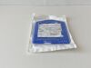 BOSTON SCIENTIFIC Equalizer  M001171070   Exp.2024-09  (Y24) Equalizer