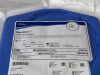 BOSTON SCIENTIFIC Equalizer  M001171070   Exp.2024-09  (Y24) Equalizer