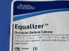 BOSTON SCIENTIFIC Equalizer  M001171070   Exp.2024-09  (Y24) Equalizer