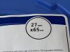 BOSTON SCIENTIFIC Equalizer  M001171070   Exp.2024-09  (Y24) Equalizer