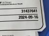 BOSTON SCIENTIFIC Equalizer  M001171070   Exp.2024-09  (Y24) Equalizer