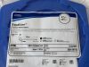 BOSTON SCIENTIFIC Equalizer  M001171070   Exp.2024-09  (Y24) Equalizer