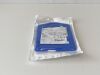BOSTON SCIENTIFIC Equalizer  M001171070   Exp.2024-09  (Y24) Equalizer