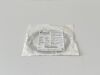 BOSTON SCIENTIFIC Bentson  M001491480  Exp.2024-01  (Y23/Y51) Bentson