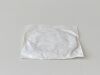 BOSTON SCIENTIFIC Bentson  M001491480  Exp.2024-01  (Y23/Y51) Bentson