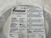 BOSTON SCIENTIFIC Bentson  M001491480  Exp.2024-01  (Y23/Y51) Bentson