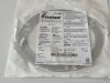 BOSTON SCIENTIFIC Bentson  M001491480  Exp.2024-01  (Y23/Y51) Bentson