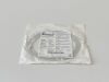 BOSTON SCIENTIFIC Bentson  M001491480  Exp.2024-01  (Y23/Y51) Bentson