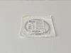 BOSTON SCIENTIFIC Bentson  M001491470   Exp.2025-08  (Y23) Bentson