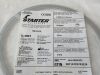 BOSTON SCIENTIFIC Bentson  M001491470   Exp.2025-08  (Y23) Bentson