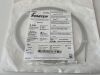 BOSTON SCIENTIFIC Bentson  M001491470   Exp.2025-08  (Y23) Bentson