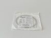 BOSTON SCIENTIFIC Bentson  M001491470   Exp.2025-08  (Y23) Bentson