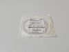 BOSTON SCIENTIFIC GUIDEWIRE THRUWAY *DS* .014IN DIAMETER 190CM STRAIGHT   M001492921   Exp.2023-06  (Y23) Thruway .014
