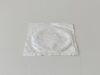 BOSTON SCIENTIFIC GUIDEWIRE THRUWAY *DS* .014IN DIAMETER 190CM STRAIGHT   M001492921   Exp.2023-06  (Y23) Thruway .014
