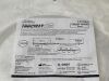 BOSTON SCIENTIFIC GUIDEWIRE THRUWAY *DS* .014IN DIAMETER 190CM STRAIGHT   M001492921   Exp.2023-06  (Y23) Thruway .014