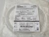 BOSTON SCIENTIFIC GUIDEWIRE THRUWAY *DS* .014IN DIAMETER 190CM STRAIGHT   M001492921   Exp.2023-06  (Y23) Thruway .014