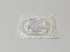 BOSTON SCIENTIFIC GUIDEWIRE THRUWAY *DS* .014IN DIAMETER 190CM STRAIGHT   M001492921   Exp.2023-06  (Y23) Thruway .014
