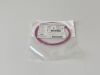 PHILIPS Quick-Cross Support Catheter  518-033  Exp.2024-09  (Y23) Quick-Cross Support Catheter