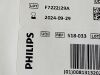 PHILIPS Quick-Cross Support Catheter  518-033  Exp.2024-09  (Y23) Quick-Cross Support Catheter