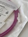 PHILIPS Quick-Cross Support Catheter  518-033  Exp.2024-09  (Y23) Quick-Cross Support Catheter