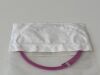 PHILIPS Quick-Cross Support Catheter  518-033  Exp.2024-09  (Y23) Quick-Cross Support Catheter