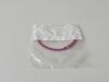 PHILIPS Quick-Cross Support Catheter  518-033  Exp.2024-09  (Y23) Quick-Cross Support Catheter