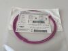 PHILIPS Quick-Cross Support Catheter  518-033  Exp.2024-09  (Y23) Quick-Cross Support Catheter