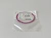 PHILIPS Quick-Cross Support Catheter  518-033  Exp.2024-09  (Y23) Quick-Cross Support Catheter