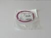 PHILIPS Quick-Cross Support Catheter  518-032 Exp.2024-09 & 2024-10  (Y23/Y33) Quick-Cross Support Catheter