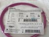 PHILIPS Quick-Cross Support Catheter  518-032 Exp.2024-09 & 2024-10  (Y23/Y33) Quick-Cross Support Catheter