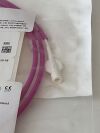 PHILIPS Quick-Cross Support Catheter  518-032 Exp.2024-09 & 2024-10  (Y23/Y33) Quick-Cross Support Catheter