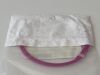 PHILIPS Quick-Cross Support Catheter  518-032 Exp.2024-09 & 2024-10  (Y23/Y33) Quick-Cross Support Catheter