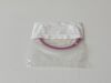 PHILIPS Quick-Cross Support Catheter  518-032 Exp.2024-09 & 2024-10  (Y23/Y33) Quick-Cross Support Catheter