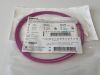 PHILIPS Quick-Cross Support Catheter  518-032 Exp.2024-09 & 2024-10  (Y23/Y33) Quick-Cross Support Catheter