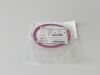 PHILIPS Quick-Cross Support Catheter  518-032 Exp.2024-09 & 2024-10  (Y23/Y33) Quick-Cross Support Catheter