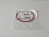 PHILIPS Quick-Cross Support Catheter  518-034  Exp. 2024-08 & 2024-10  (Y23/Y33) Quick-Cross Support Catheter
