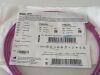 PHILIPS Quick-Cross Support Catheter  518-034  Exp. 2024-08 & 2024-10  (Y23/Y33) Quick-Cross Support Catheter