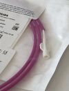 PHILIPS Quick-Cross Support Catheter  518-034  Exp. 2024-08 & 2024-10  (Y23/Y33) Quick-Cross Support Catheter
