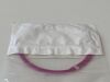 PHILIPS Quick-Cross Support Catheter  518-034  Exp. 2024-08 & 2024-10  (Y23/Y33) Quick-Cross Support Catheter