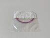 PHILIPS Quick-Cross Support Catheter  518-034  Exp. 2024-08 & 2024-10  (Y23/Y33) Quick-Cross Support Catheter