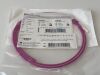 PHILIPS Quick-Cross Support Catheter  518-034  Exp. 2024-08 & 2024-10  (Y23/Y33) Quick-Cross Support Catheter