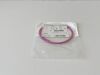 PHILIPS Quick-Cross Support Catheter  518-034  Exp. 2024-08 & 2024-10  (Y23/Y33) Quick-Cross Support Catheter
