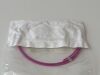 PHILIPS Quick-Cross Support Catheter  518-038  Exp.2024-10  (Y23) Quick-Cross Support Catheter