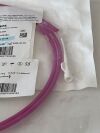 PHILIPS Quick-Cross Support Catheter  518-038  Exp.2024-10  (Y23) Quick-Cross Support Catheter