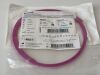 PHILIPS Quick-Cross Support Catheter  518-038  Exp.2024-10  (Y23) Quick-Cross Support Catheter